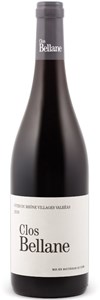 Clarendon Hills Old vines hickinbotham Grenache 2014